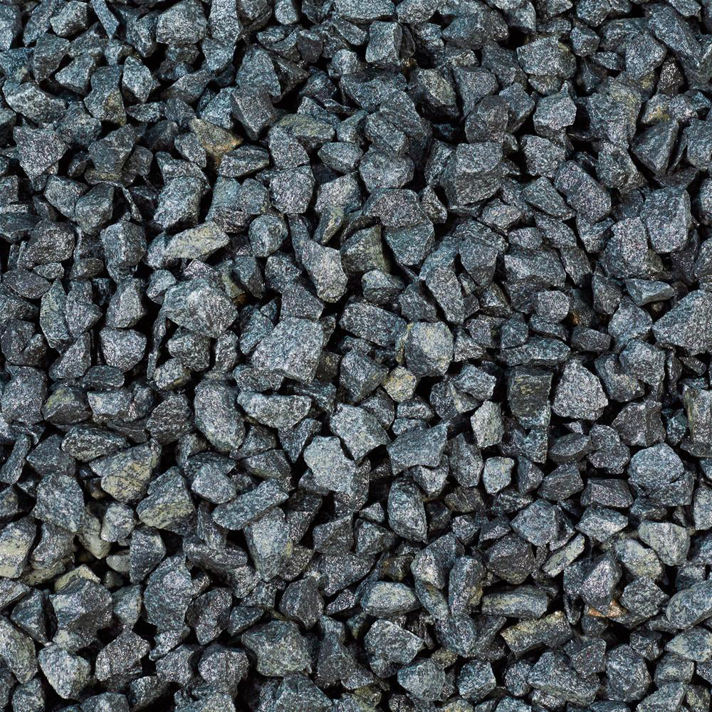 10mm Black Basalt