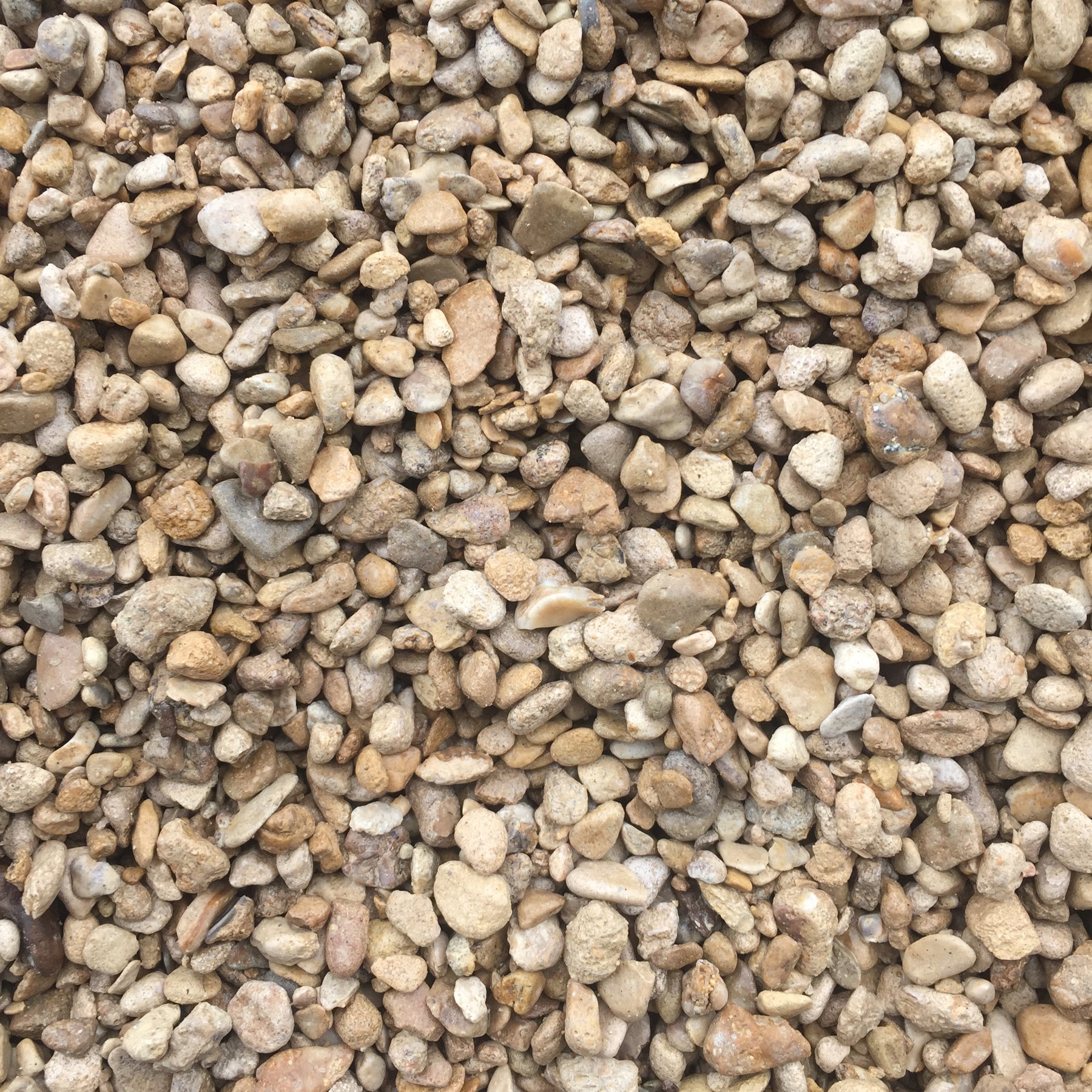 10mm Cotswold Buff