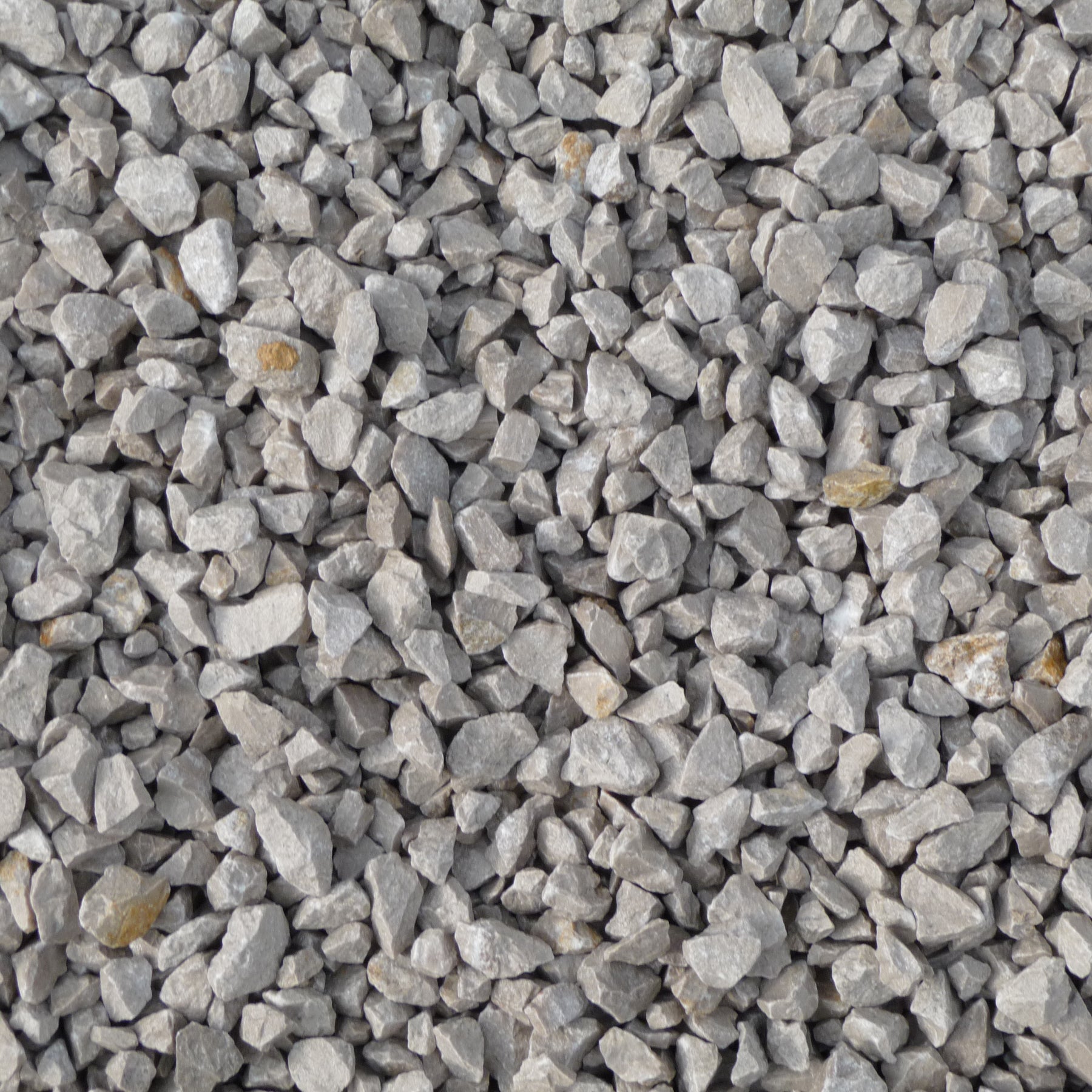 20mm Limestone
