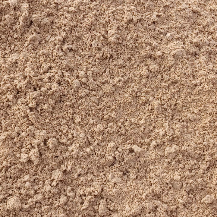 30's Grade Sports Sand