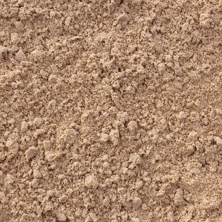 Equestrian Sand