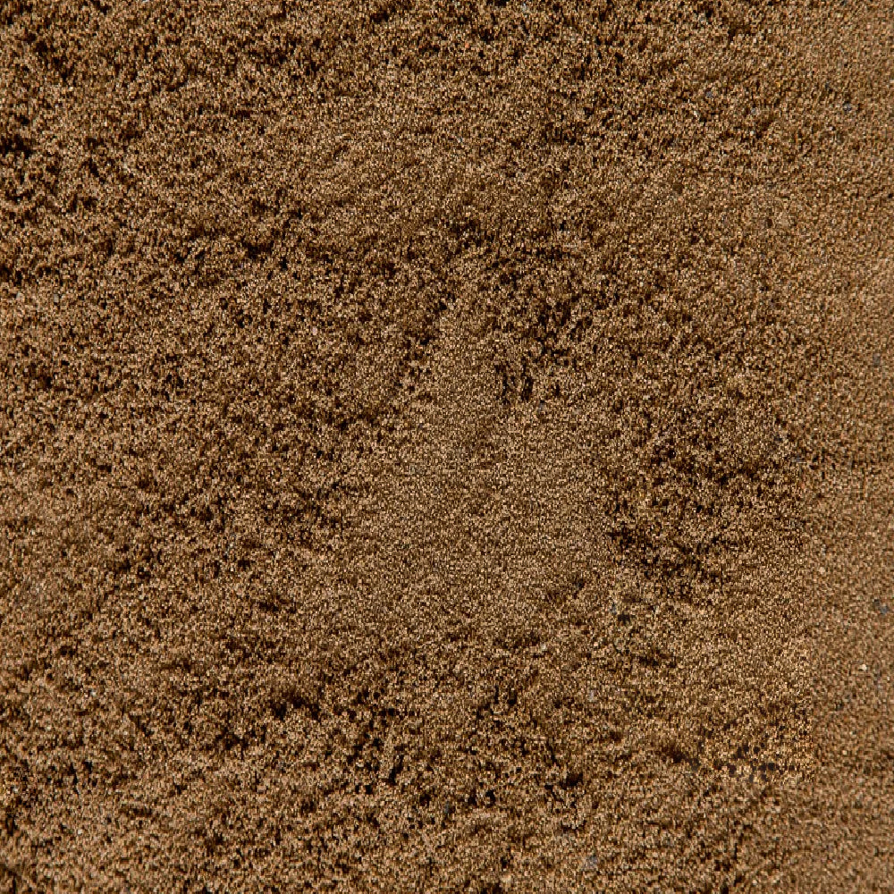 70/30 Reroot Compost & Sand Mix