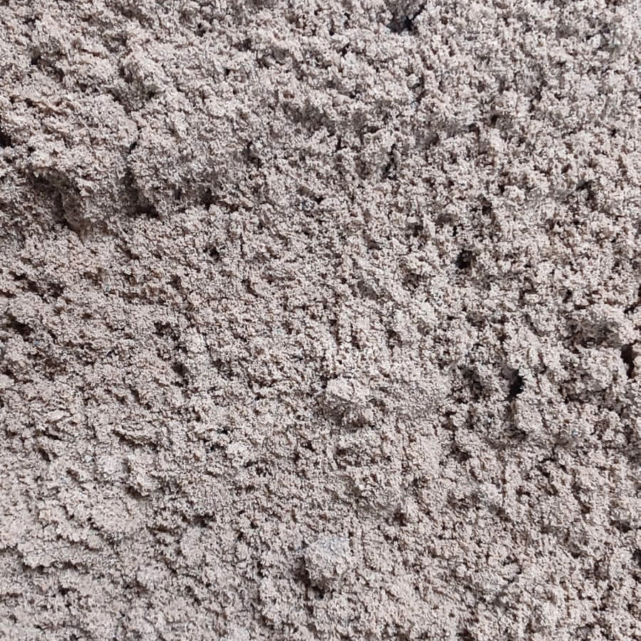 Top Soil
