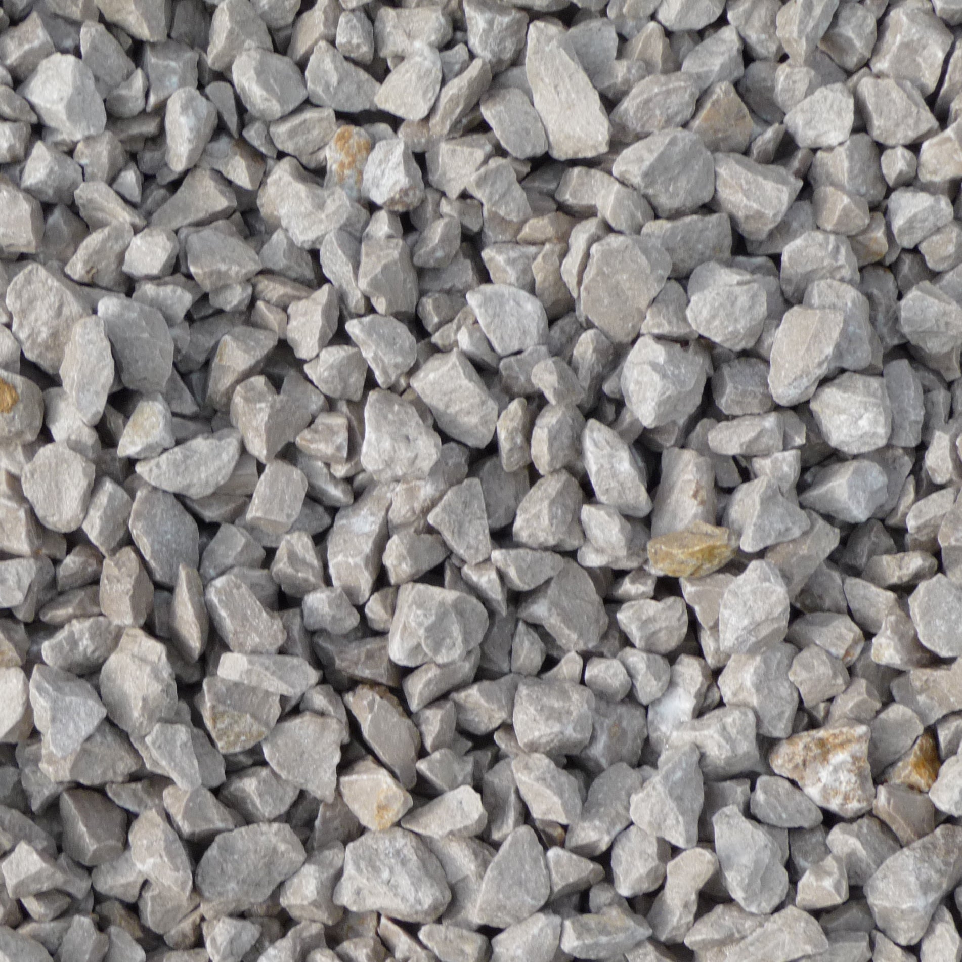 40mm Limestone